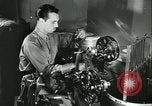Image of Signal Corps United States USA, 1944, second 47 stock footage video 65675021728