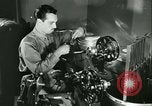 Image of Signal Corps United States USA, 1944, second 48 stock footage video 65675021728