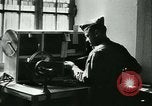 Image of Signal Corps United States USA, 1944, second 49 stock footage video 65675021728