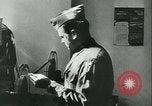 Image of Signal Corps United States USA, 1944, second 50 stock footage video 65675021728