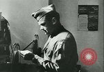 Image of Signal Corps United States USA, 1944, second 51 stock footage video 65675021728