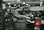 Image of Signal Corps United States USA, 1944, second 52 stock footage video 65675021728