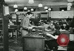 Image of Signal Corps United States USA, 1944, second 53 stock footage video 65675021728
