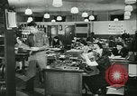 Image of Signal Corps United States USA, 1944, second 54 stock footage video 65675021728