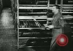 Image of Signal Corps United States USA, 1944, second 55 stock footage video 65675021728
