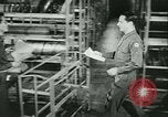 Image of Signal Corps United States USA, 1944, second 56 stock footage video 65675021728