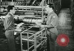 Image of Signal Corps United States USA, 1944, second 57 stock footage video 65675021728