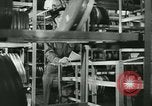 Image of Signal Corps United States USA, 1944, second 58 stock footage video 65675021728