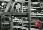 Image of Signal Corps United States USA, 1944, second 59 stock footage video 65675021728
