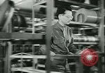 Image of Signal Corps United States USA, 1944, second 60 stock footage video 65675021728