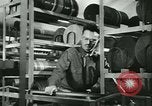 Image of Signal Corps United States USA, 1944, second 61 stock footage video 65675021728