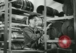 Image of Signal Corps United States USA, 1944, second 62 stock footage video 65675021728