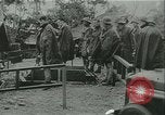 Image of Signal Corps United States USA, 1944, second 1 stock footage video 65675021729