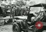 Image of Signal Corps United States USA, 1944, second 3 stock footage video 65675021729