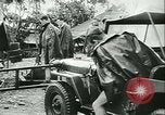 Image of Signal Corps United States USA, 1944, second 4 stock footage video 65675021729