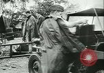 Image of Signal Corps United States USA, 1944, second 5 stock footage video 65675021729