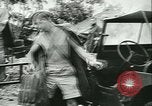 Image of Signal Corps United States USA, 1944, second 6 stock footage video 65675021729