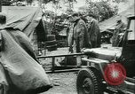 Image of Signal Corps United States USA, 1944, second 7 stock footage video 65675021729