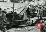 Image of Signal Corps United States USA, 1944, second 8 stock footage video 65675021729