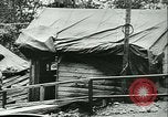 Image of Signal Corps United States USA, 1944, second 10 stock footage video 65675021729