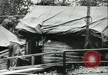Image of Signal Corps United States USA, 1944, second 11 stock footage video 65675021729