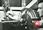 Image of Signal Corps United States USA, 1944, second 12 stock footage video 65675021729