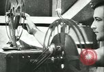 Image of Signal Corps United States USA, 1944, second 13 stock footage video 65675021729