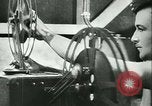 Image of Signal Corps United States USA, 1944, second 14 stock footage video 65675021729