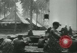 Image of Signal Corps United States USA, 1944, second 15 stock footage video 65675021729