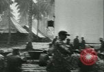 Image of Signal Corps United States USA, 1944, second 16 stock footage video 65675021729