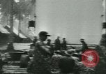 Image of Signal Corps United States USA, 1944, second 17 stock footage video 65675021729