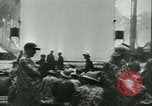 Image of Signal Corps United States USA, 1944, second 18 stock footage video 65675021729