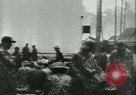Image of Signal Corps United States USA, 1944, second 19 stock footage video 65675021729