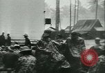 Image of Signal Corps United States USA, 1944, second 20 stock footage video 65675021729
