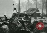 Image of Signal Corps United States USA, 1944, second 21 stock footage video 65675021729