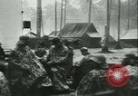 Image of Signal Corps United States USA, 1944, second 22 stock footage video 65675021729