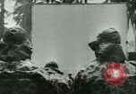 Image of Signal Corps United States USA, 1944, second 23 stock footage video 65675021729