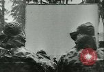 Image of Signal Corps United States USA, 1944, second 24 stock footage video 65675021729