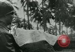 Image of Signal Corps United States USA, 1944, second 25 stock footage video 65675021729