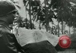 Image of Signal Corps United States USA, 1944, second 26 stock footage video 65675021729