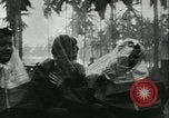 Image of Signal Corps United States USA, 1944, second 27 stock footage video 65675021729