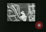 Image of Signal Corps United States USA, 1944, second 28 stock footage video 65675021729