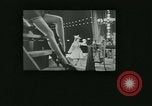 Image of Signal Corps United States USA, 1944, second 29 stock footage video 65675021729