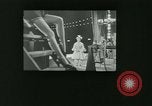 Image of Signal Corps United States USA, 1944, second 35 stock footage video 65675021729