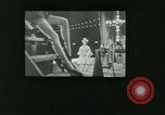 Image of Signal Corps United States USA, 1944, second 40 stock footage video 65675021729