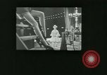 Image of Signal Corps United States USA, 1944, second 42 stock footage video 65675021729