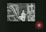 Image of Signal Corps United States USA, 1944, second 46 stock footage video 65675021729