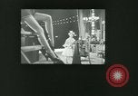 Image of Signal Corps United States USA, 1944, second 47 stock footage video 65675021729