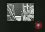 Image of Signal Corps United States USA, 1944, second 48 stock footage video 65675021729