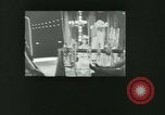 Image of Signal Corps United States USA, 1944, second 49 stock footage video 65675021729